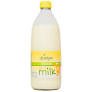 Delamere Dairy Banana Flavour Milk 500ml